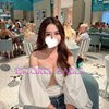 Angela Baby - Image 3