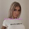 Sophie Summers - Image 4