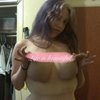 I am Tiffany - Image 2