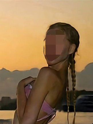 Image of Efffie