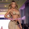 Mia Valentino - Image 11