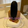 Brooke - Image 5