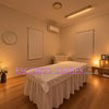 Vivis Massage - Image 2