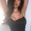 bombshell Bunny - Image 1