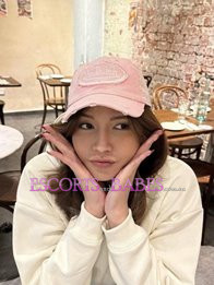 Image of 08eeb42f-ddf2-42ba-8b90-e1dd61564d16