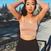 Ashley - Image 5