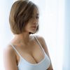 New Lebanese Nikolina and Nana from Taipei - Image 8