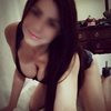 Ruby - Image 5