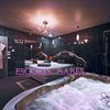 Perths No1 Gentlemens Club Langtrees VIP Perth - Image 19