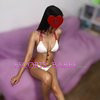 Isabell22 - Image 4