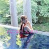 Suzu - Image 1