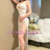 Cookiexxx - Image 1