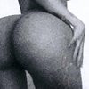 Blonde bombshell - Image 1