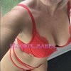 Lacey - Image 6