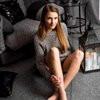 Grace - Image 6