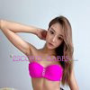 Emma - Image 13