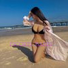Ciya natural F cup with pretty face - Image 3