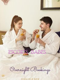 Image of Overnight Delights 0489 900 830