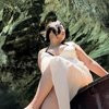 Kristine - Image 2