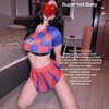 SydneyGirlMassage - Image 6