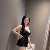 Lucky - Image 1