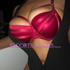 AUSSIE COWGIRL THALIA - Image 8