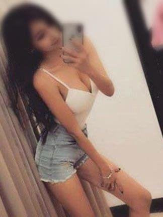 Image of Layla