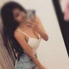 Layla - Image 1