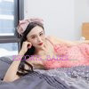 AriyaMelbourne 888 - Image 12