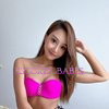Emma - Image 2