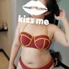 New Thai girl Ammy - Image 12