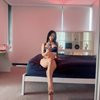 Sophie - Image 3