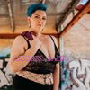Ashley Stafford - Image 24