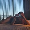 Ellesexton - Image 2