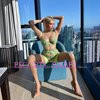Angelina Amber - Image 3