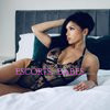 Chantelle LaBelle - Image 21