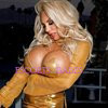 September Summers - Image 11