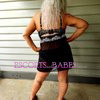 AUSSIE ANGIE - Image 5