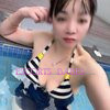 Elina - Image 10