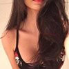 sexy - Image 3