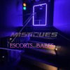 Mistiques Massage Newtown - Image 11