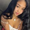 Jasmine - Image 2