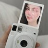New Sensual Bio - Image 5