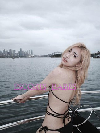 Image of Pixiexx