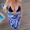 Jane - Image 20