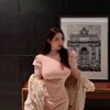 Bianca Q - Image 2