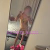 Gigi Mae - Image 3