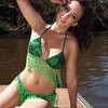 Lana Lopez - Image 1