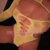 Melina - Image 7