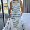 Yummy MILF w phat ASS - Image 4